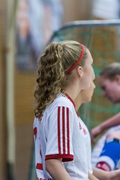 Bild 330 - Volksbank-Cup Horst